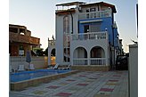 Alojamiento en casa particular Černomorec Bulgaria